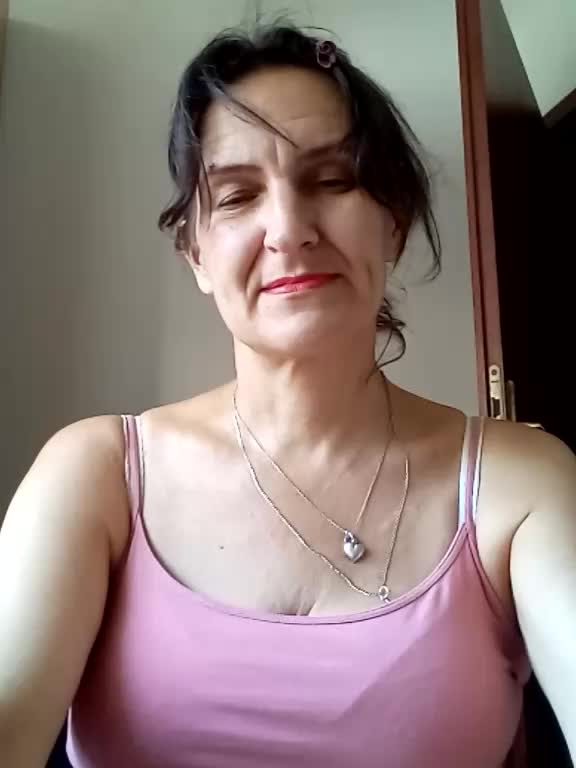 AleneLorrie Live Sex July 17, 2026