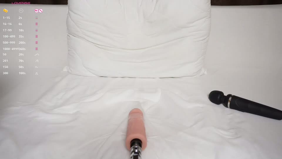 pattiwhite Live Sex July 17, 2026