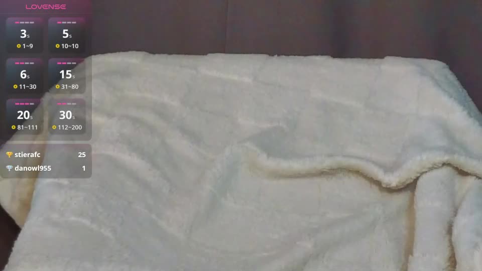 lorageorge Live Sex July 17, 2026