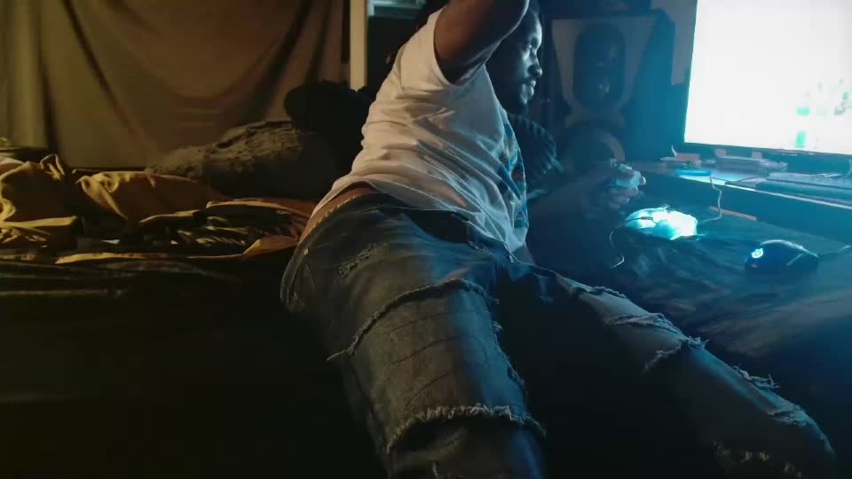 xxxjrstrokesxxx Live Sex July 17, 2026