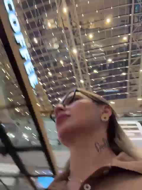 FetishTeacher Live Sex July 17, 2026