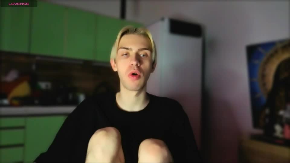 skibatryanka Live Sex July 17, 2026