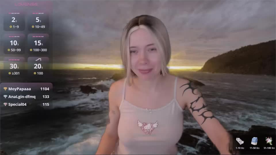friend_zone_ Live Sex July 17, 2026