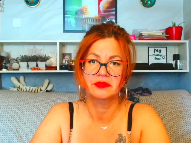 Natali3855 Live Sex July 17, 2026
