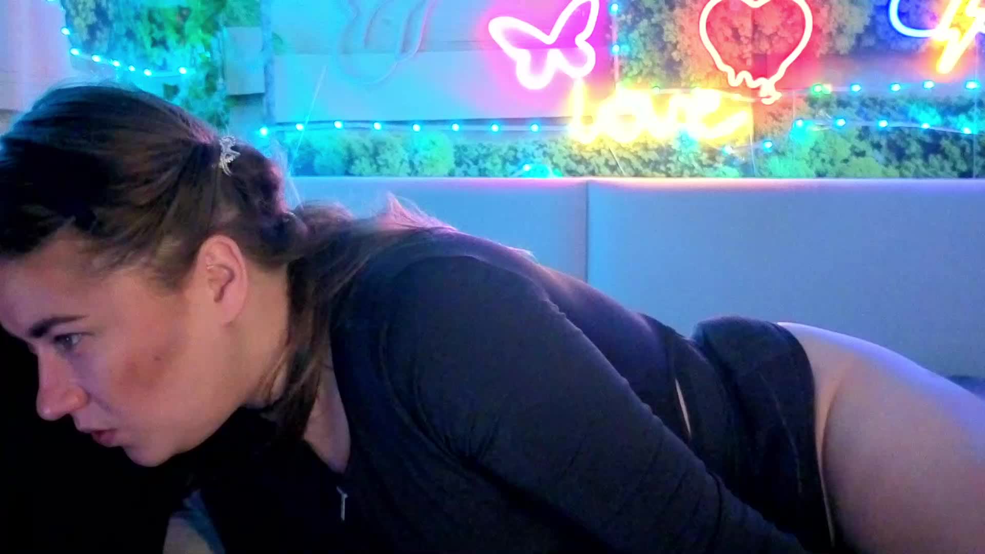 2Laski2 Live Sex July 17, 2026
