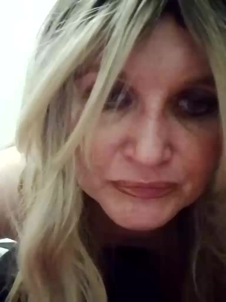 Kolibrii Live Sex July 17, 2026