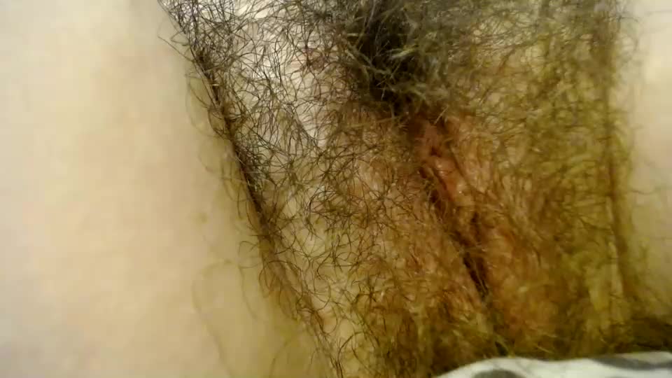 farrahfindom Live Sex July 17, 2026