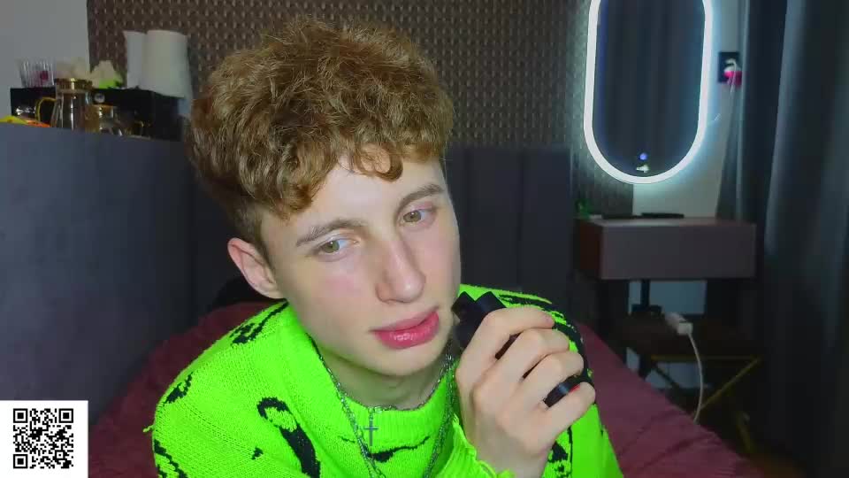 sluttsavage Live Sex July 17, 2026