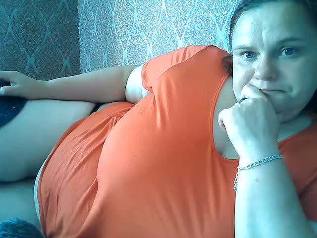 Mavkas2025 Live Sex July 17, 2026