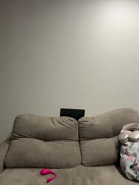 -Valeria- Live Sex July 17, 2026
