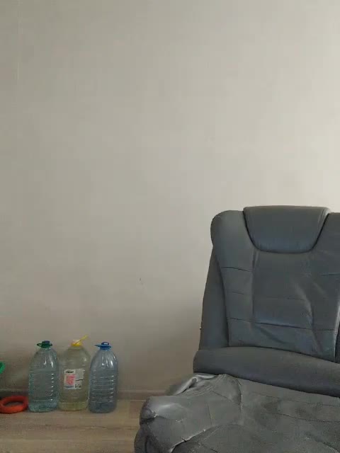Mabel-Shelly Live Sex July 17, 2026