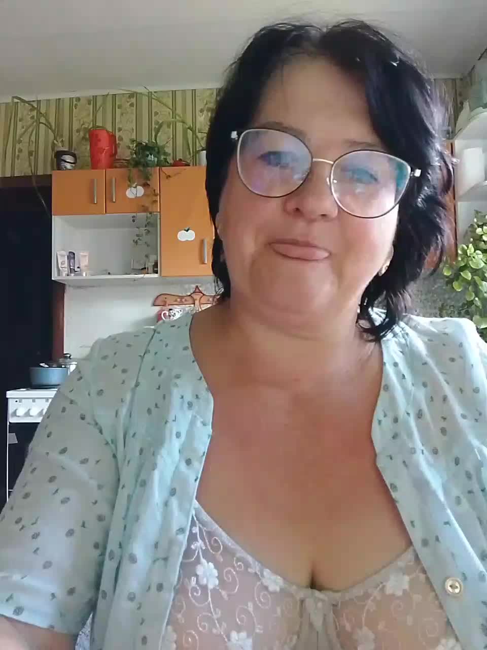 Tanya19722 Live Sex July 17, 2026