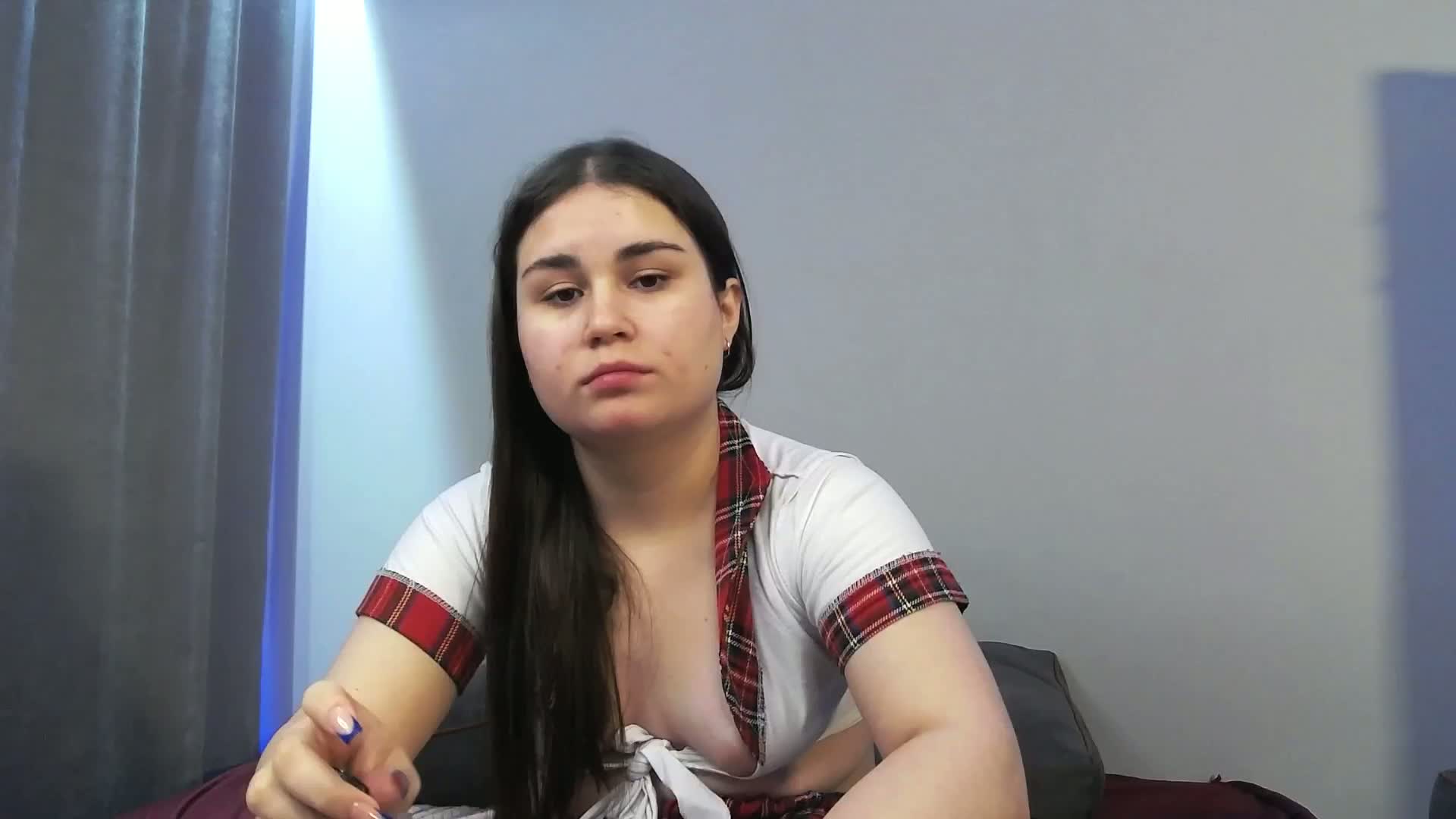 Lucy_Andrew Live Sex July 17, 2026