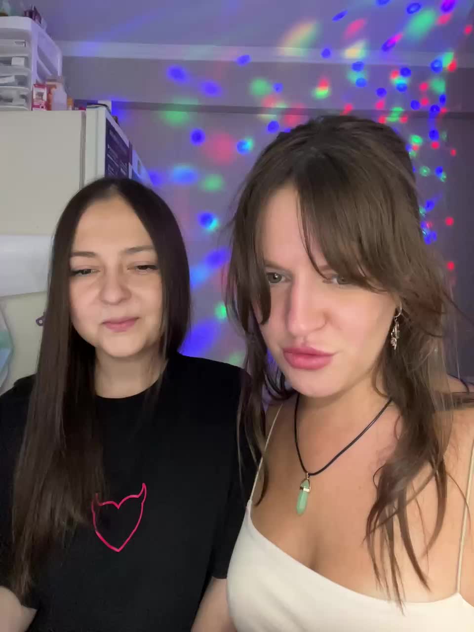 Yummypopka Live Sex July 17, 2026
