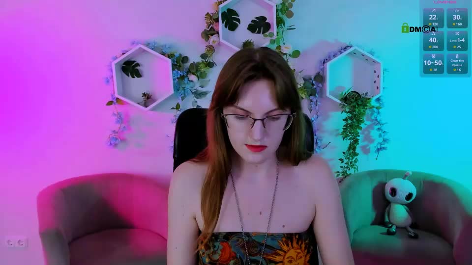 ava_mystic_ Live Sex July 17, 2026