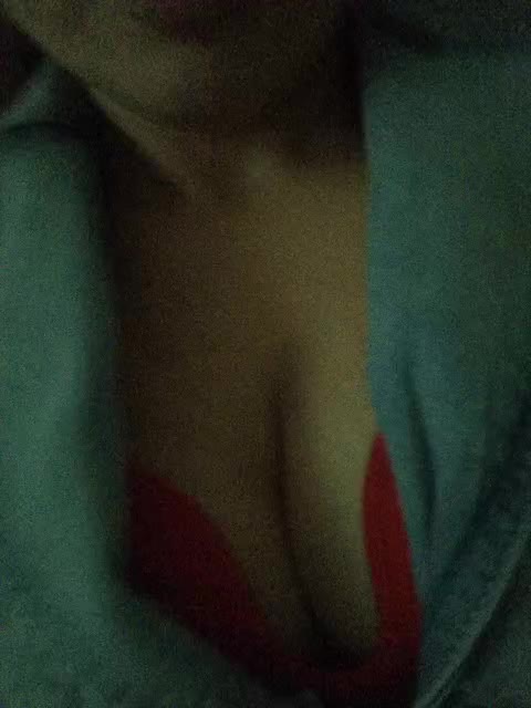 milana777-1-1 Live Sex July 17, 2026