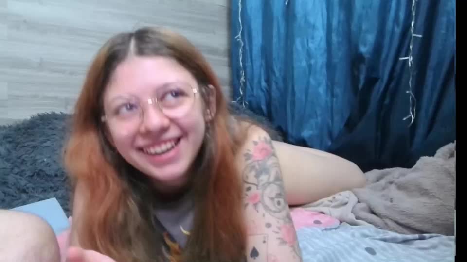 lina_yukio Live Sex July 17, 2026