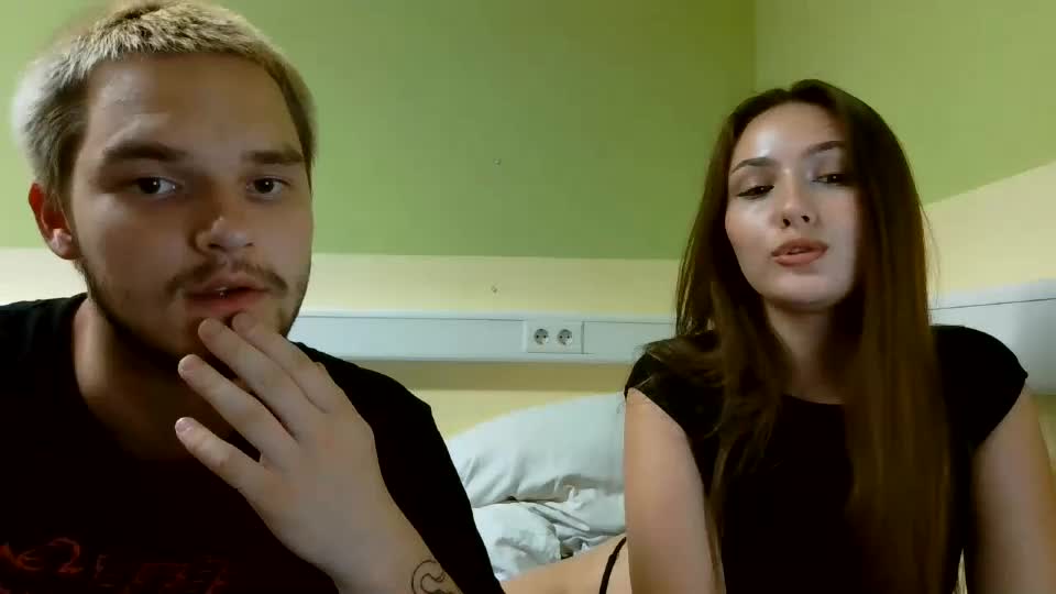 rusiksb31 Live Sex July 17, 2026