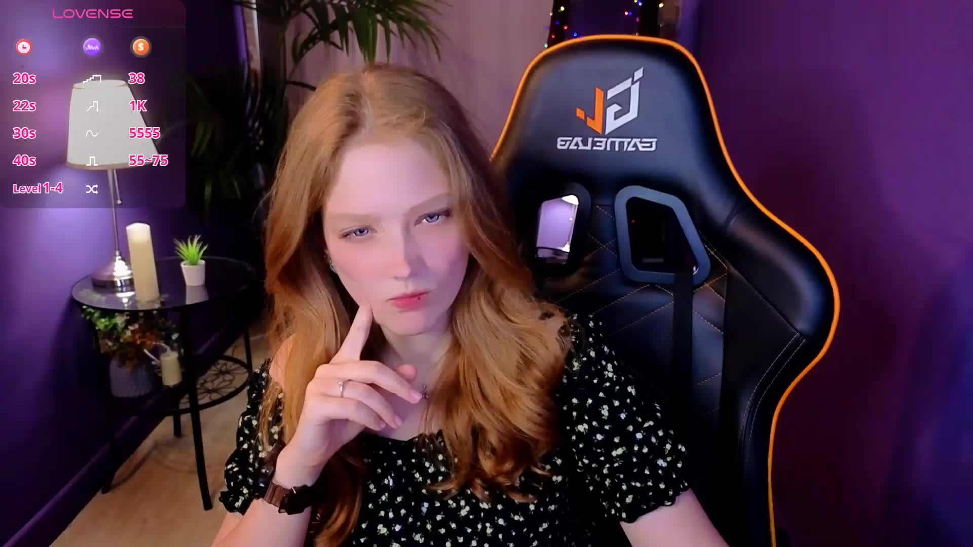 Your-lilith Live Sex July 17, 2026