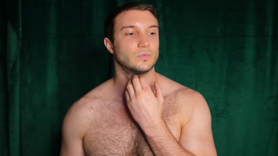 tom_fordd Live Sex July 18, 2026