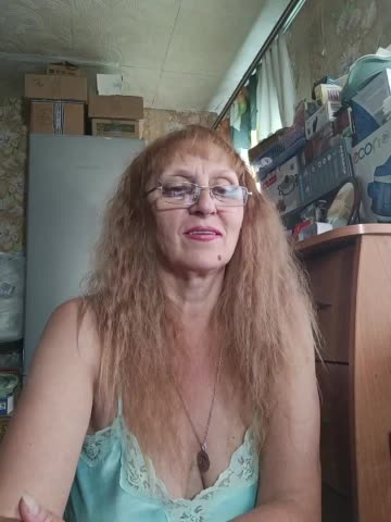 Sonya48 Live Sex July 18, 2026