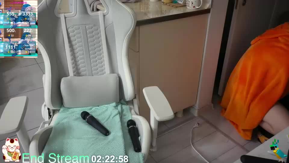 shirayuki_hime Live Sex July 18, 2026