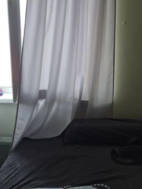 nimfastar77 Live Sex July 18, 2026