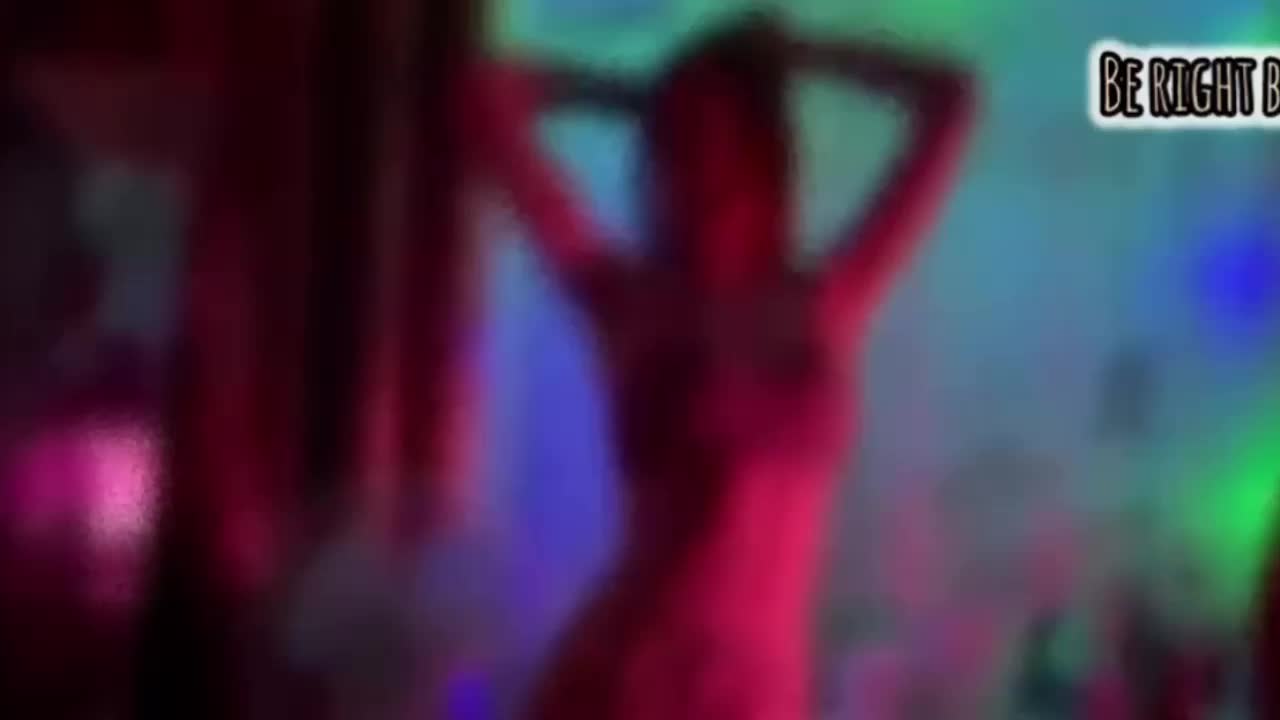 Armura Live Sex July 18, 2026