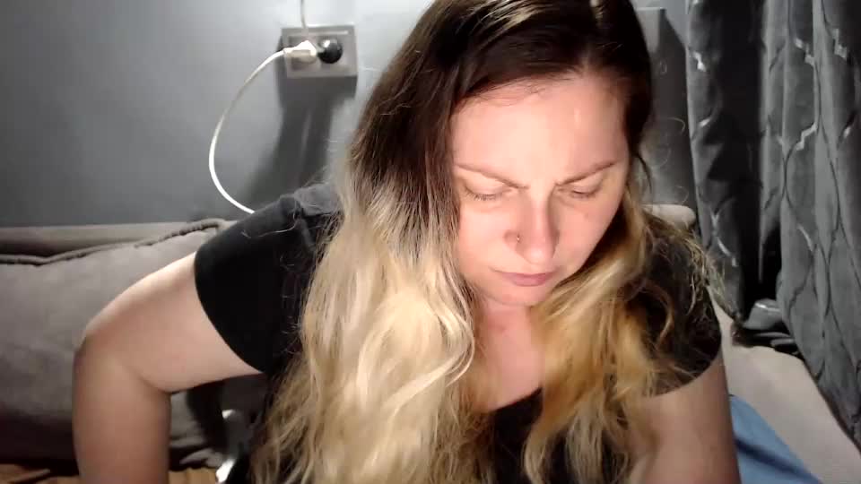 candycream74 Live Sex July 18, 2026