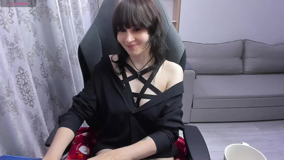 misty_dark Live Sex July 18, 2026