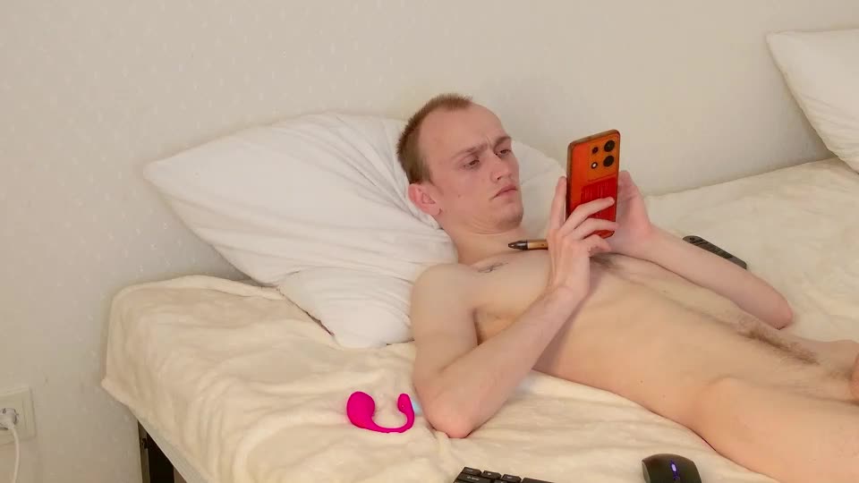 weksamur Live Sex July 18, 2026