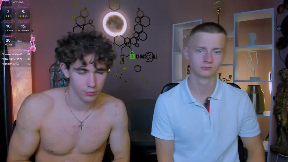 noah_nero Live Sex July 18, 2026