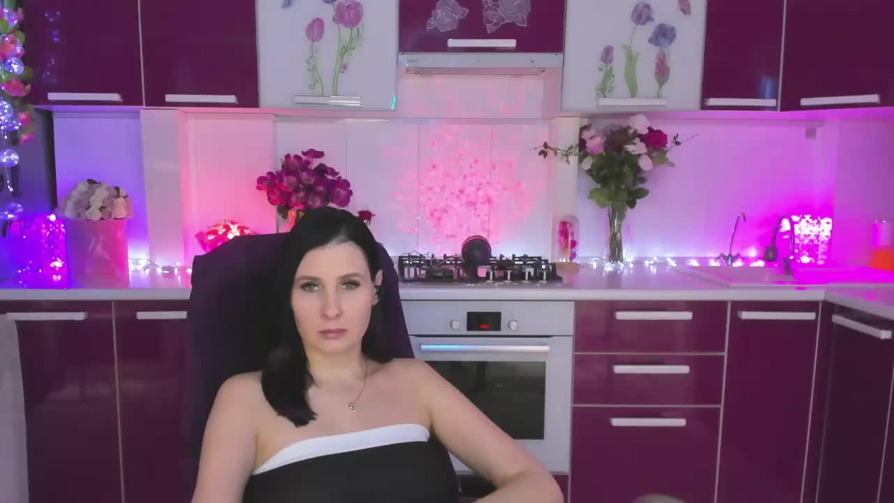 Olivija2020 Live Sex July 18, 2026