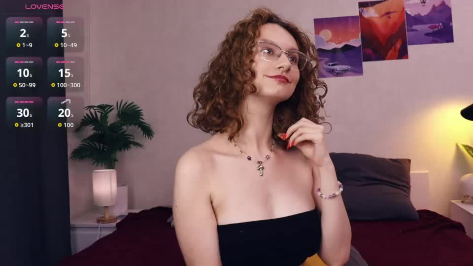 mia_frizz Live Sex July 18, 2026