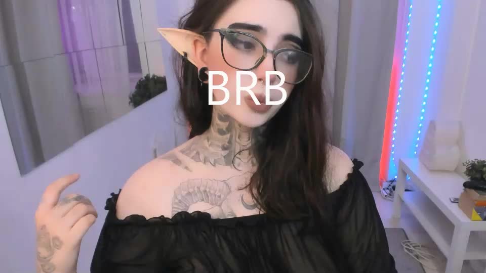 dixipixi_ Live Sex July 18, 2026