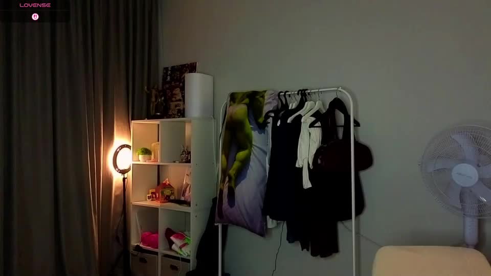 carrybodrick Live Sex July 18, 2026