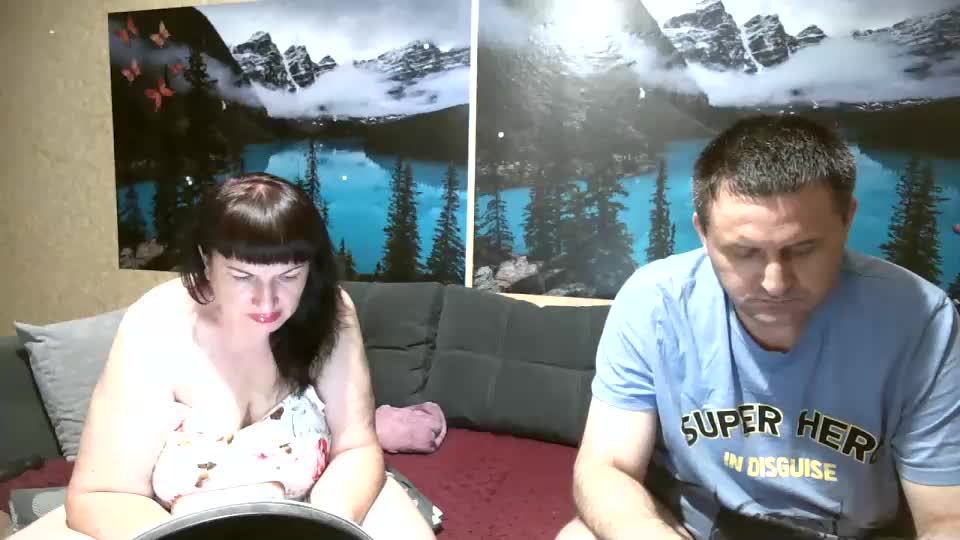bimankleo Live Sex July 18, 2026