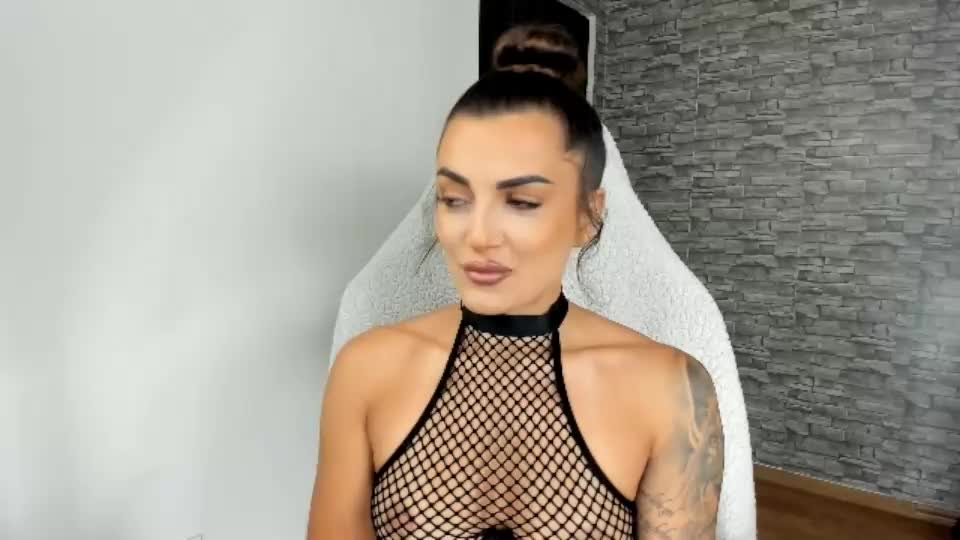 erica_xoo Live Sex July 18, 2026