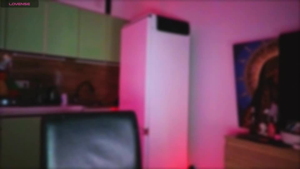skibatryanka Live Sex July 18, 2026