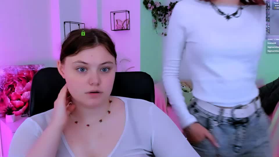 nikol_kitt Live Sex July 18, 2026