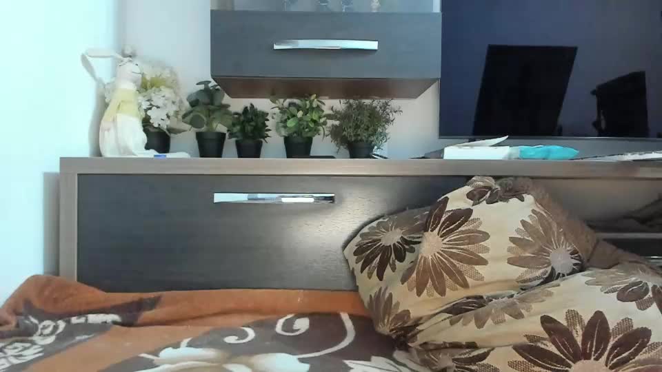 mellbell_ Live Sex July 18, 2026
