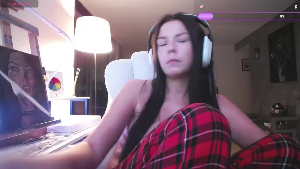 tinykylie Live Sex July 18, 2026