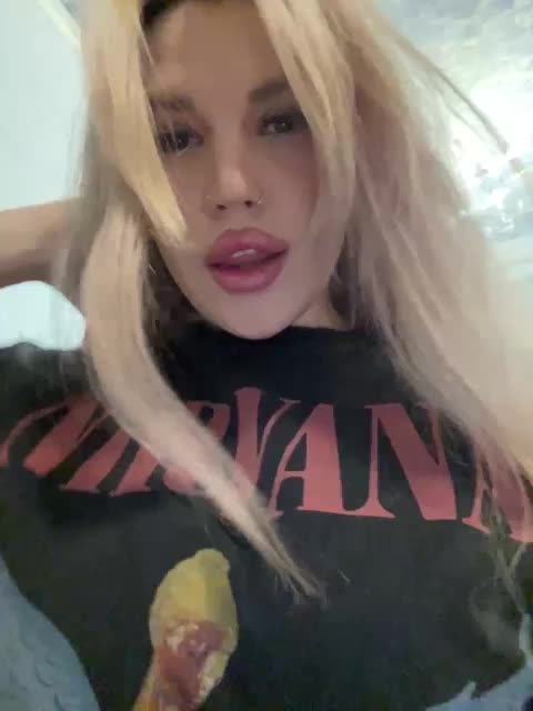 __Alya___ Live Sex July 18, 2026