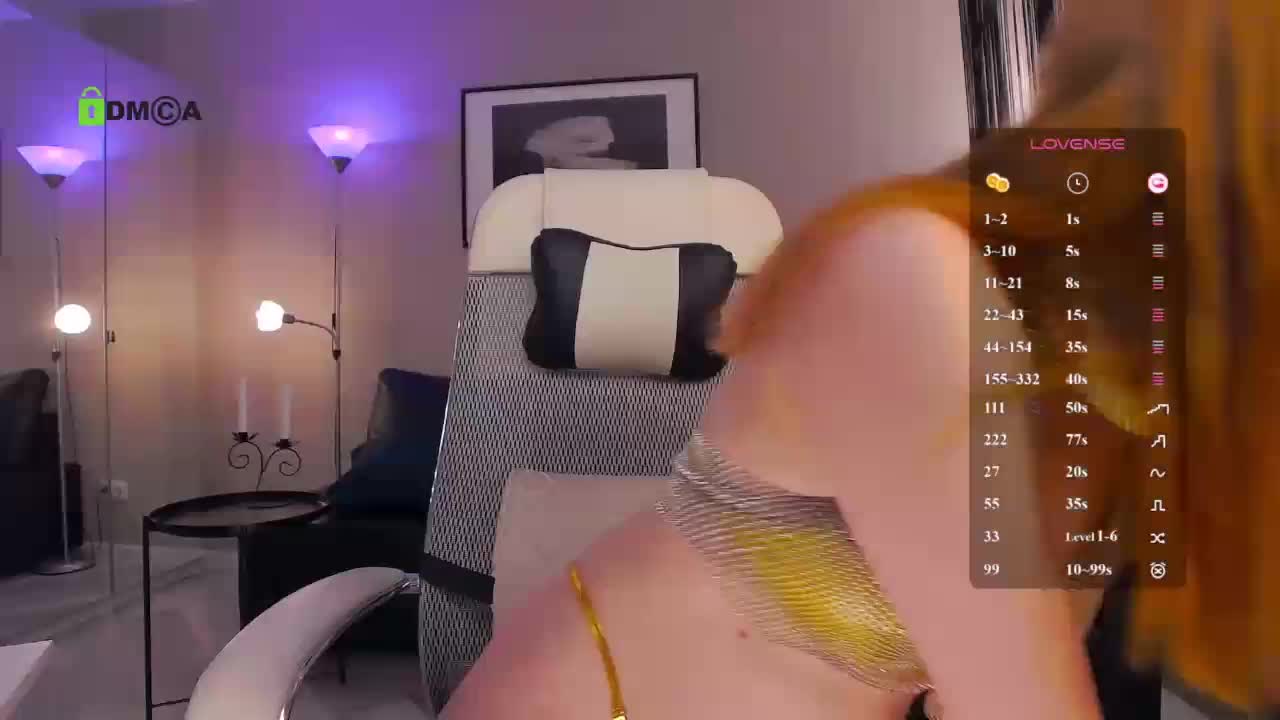 OlgaMiss Live Sex July 18, 2026
