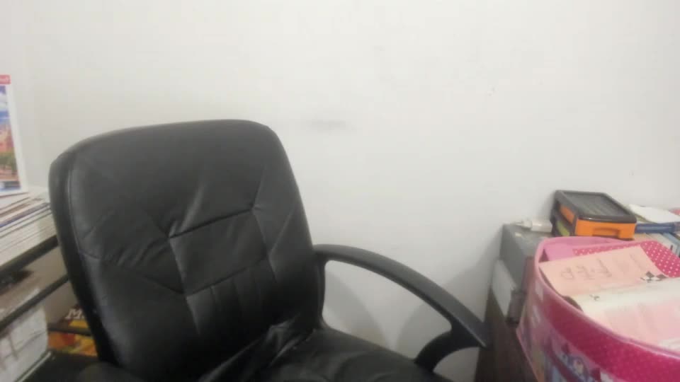 artsyandcraftsy_ Live Sex July 18, 2026