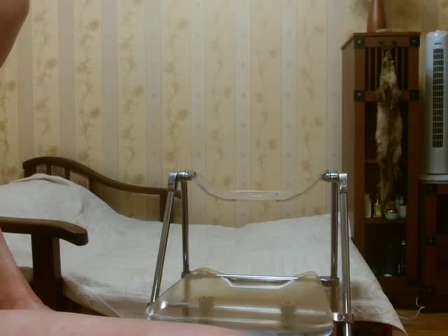 Valentina3859 Live Sex July 18, 2026