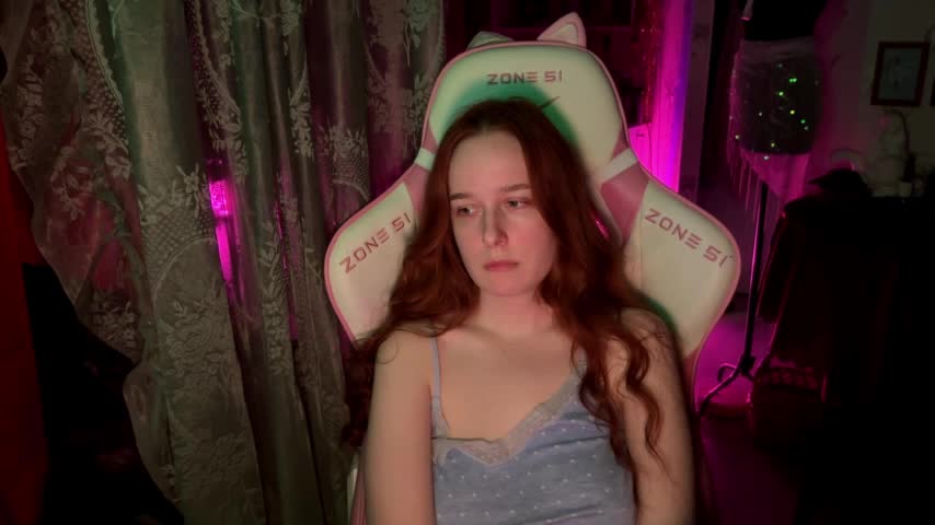 pearl_princess_ Live Sex July 18, 2026