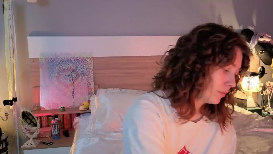 kina_ka Live Sex July 18, 2026