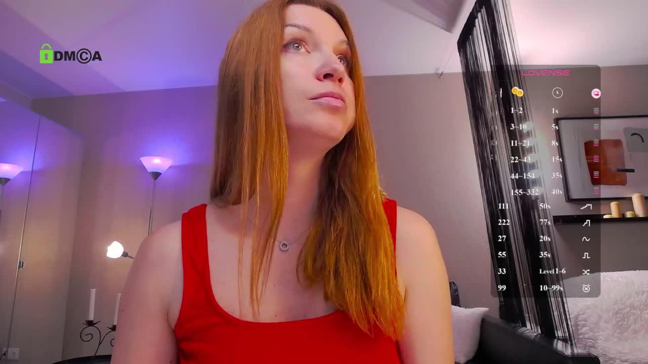 OlgaMiss Live Sex July 18, 2026
