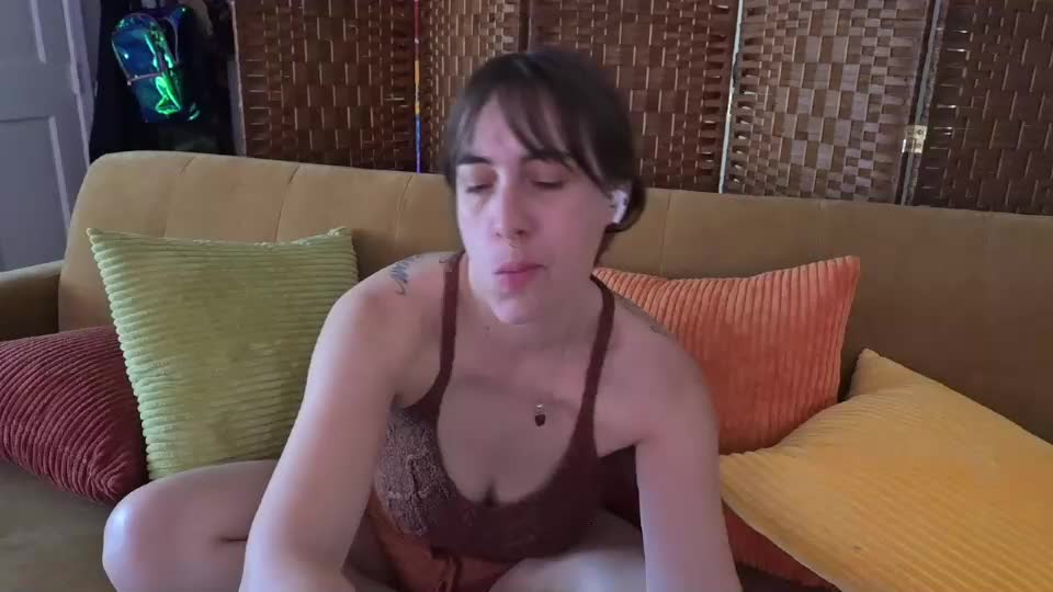 lilithoftrees Live Sex July 18, 2026